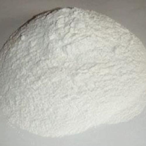 德阳市HPMCHEMC(羟乙基甲基纤维素醚) - 排名