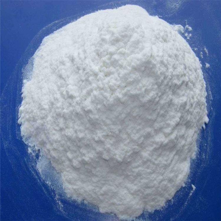 德阳市功能型纤维素醚HEMC(羟乙基甲基纤维素醚) - 排名